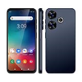 UNIWA X19
